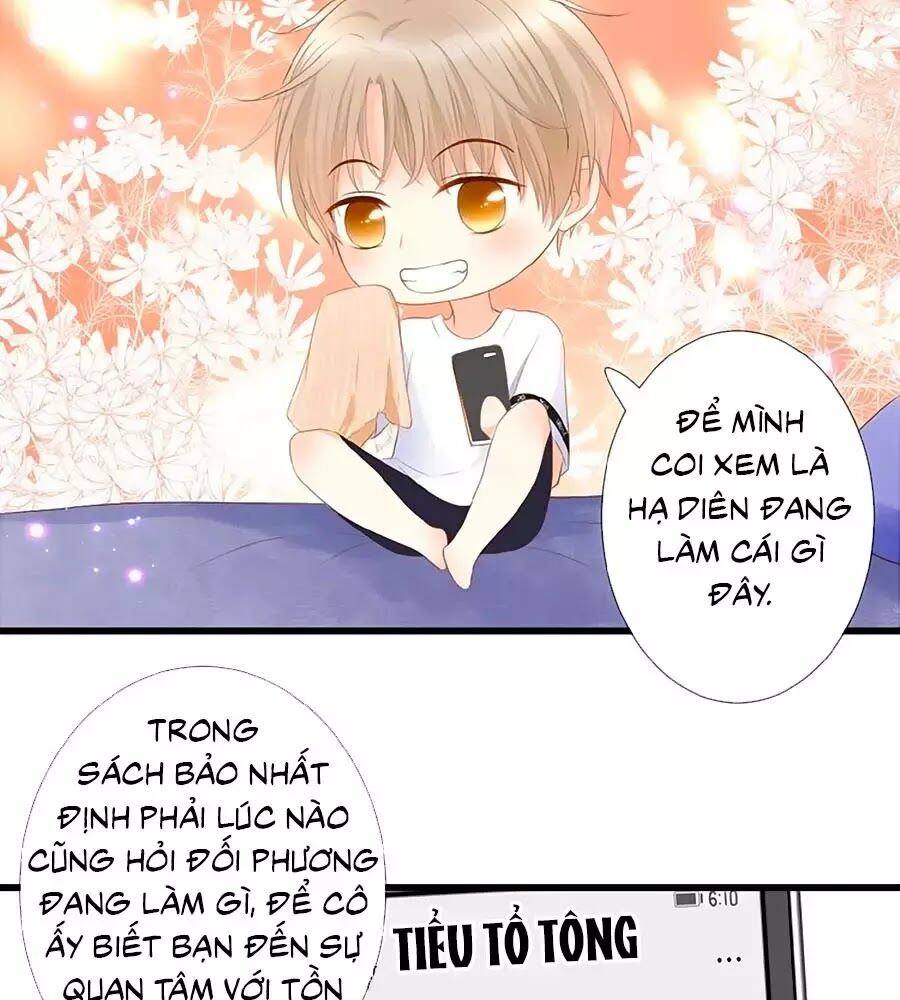 hoa chưa nở rộ chapter 10 12