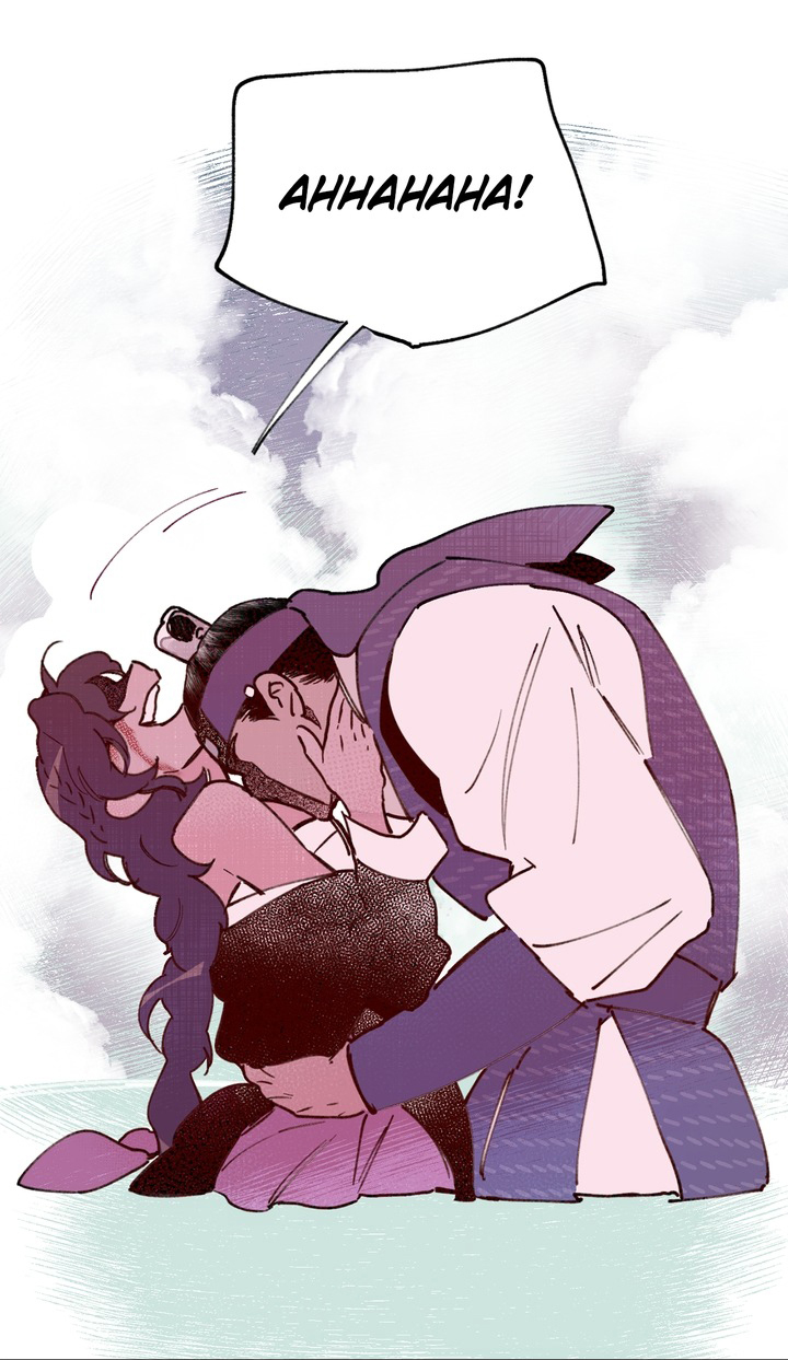 tham vọng quyền lực (full) chapter 36 32