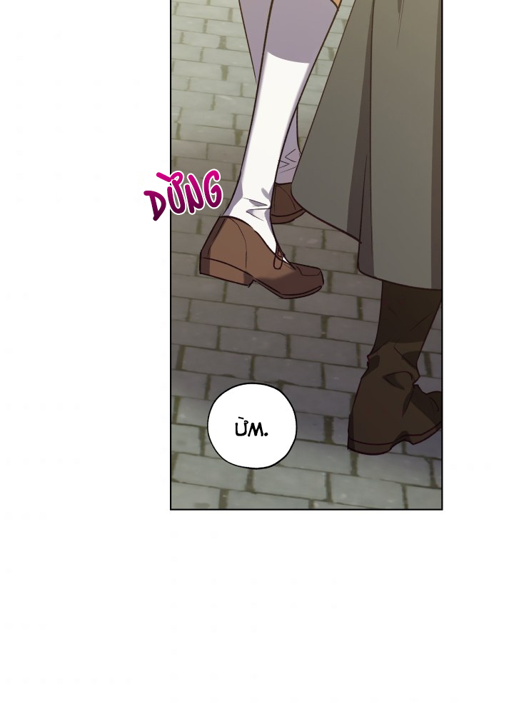 công chúa khắc ấn kẻ phản nghịch chapter 29 52