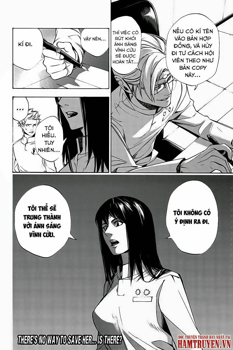 aku no higan - beyond evil chapter 48 10