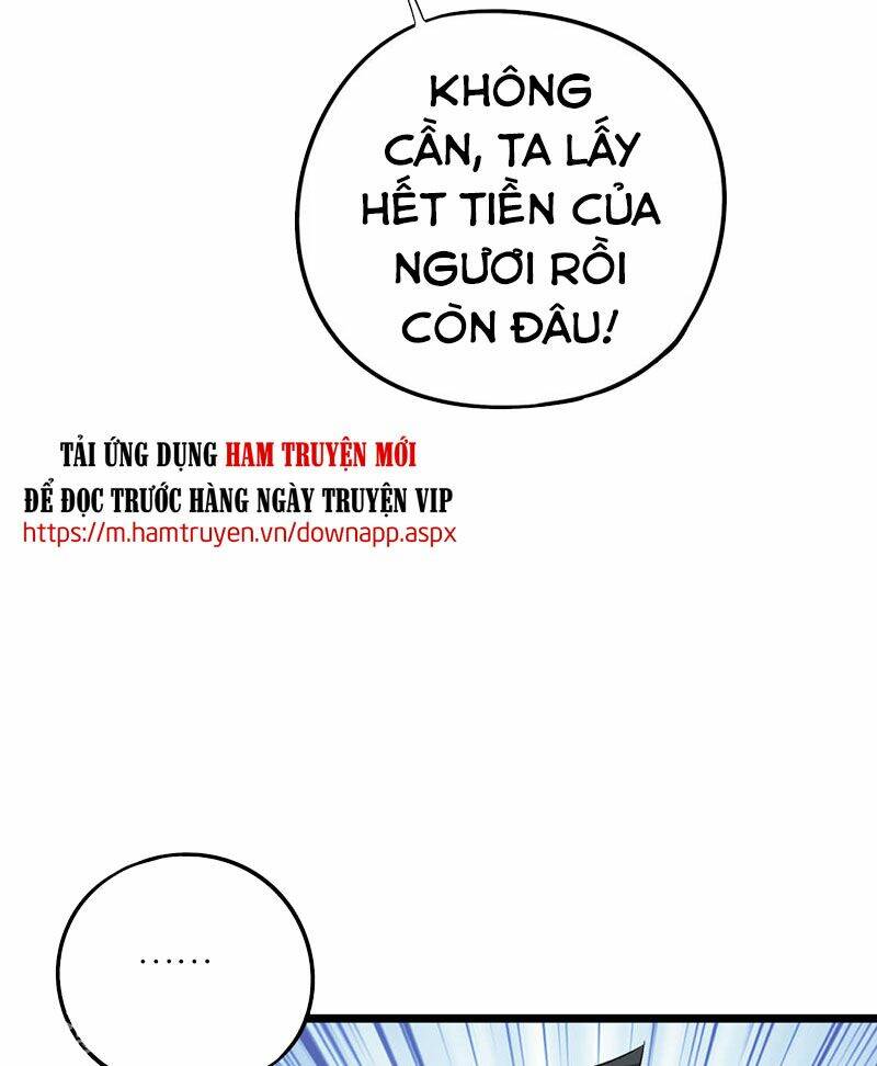 phục thiên thánh chủ chapter 85 34