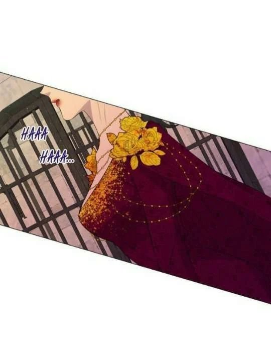 từ tiểu thư thành hoàng hậu - lady to queen chapter 34.5 13