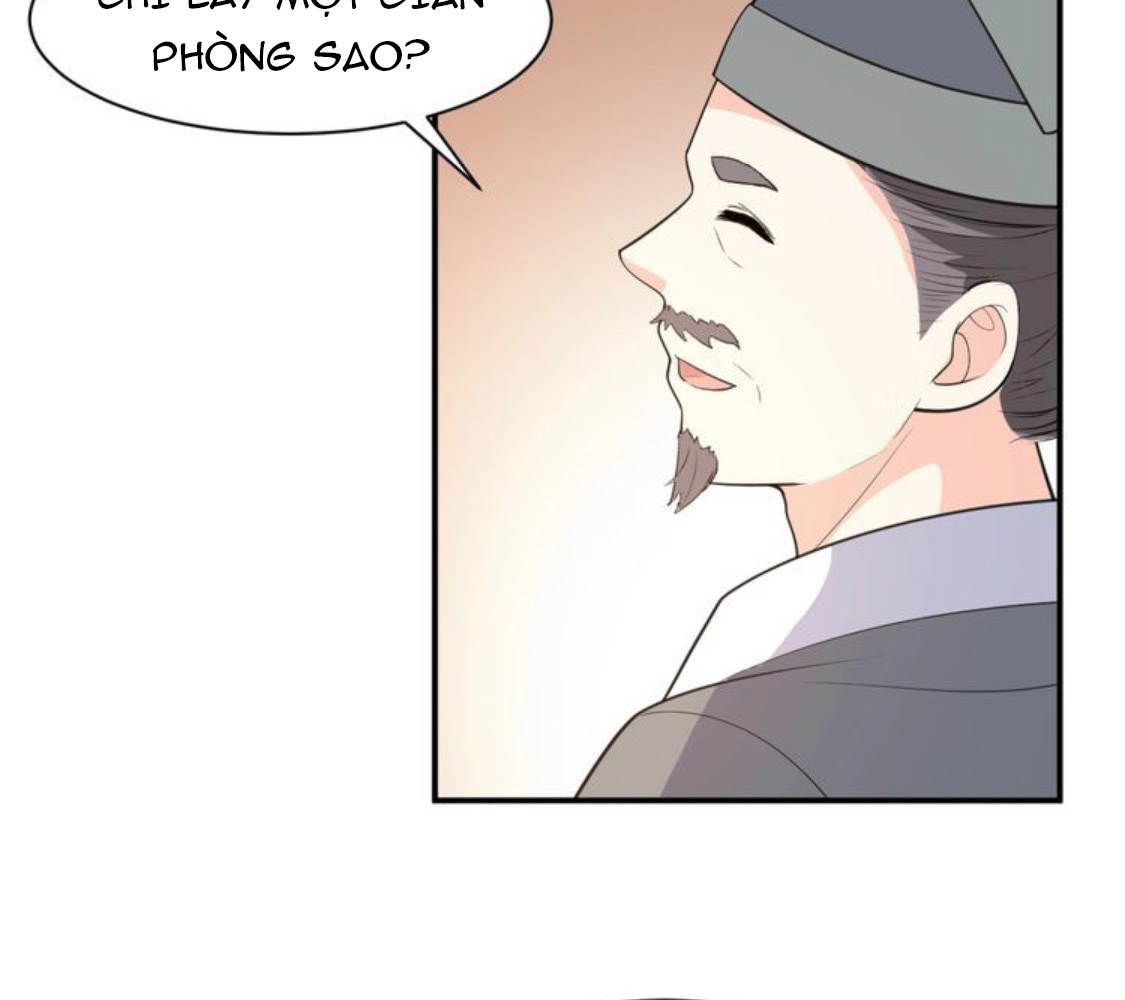 mấy độ cẩm nguyệt say cũng liễu chapter 102 26