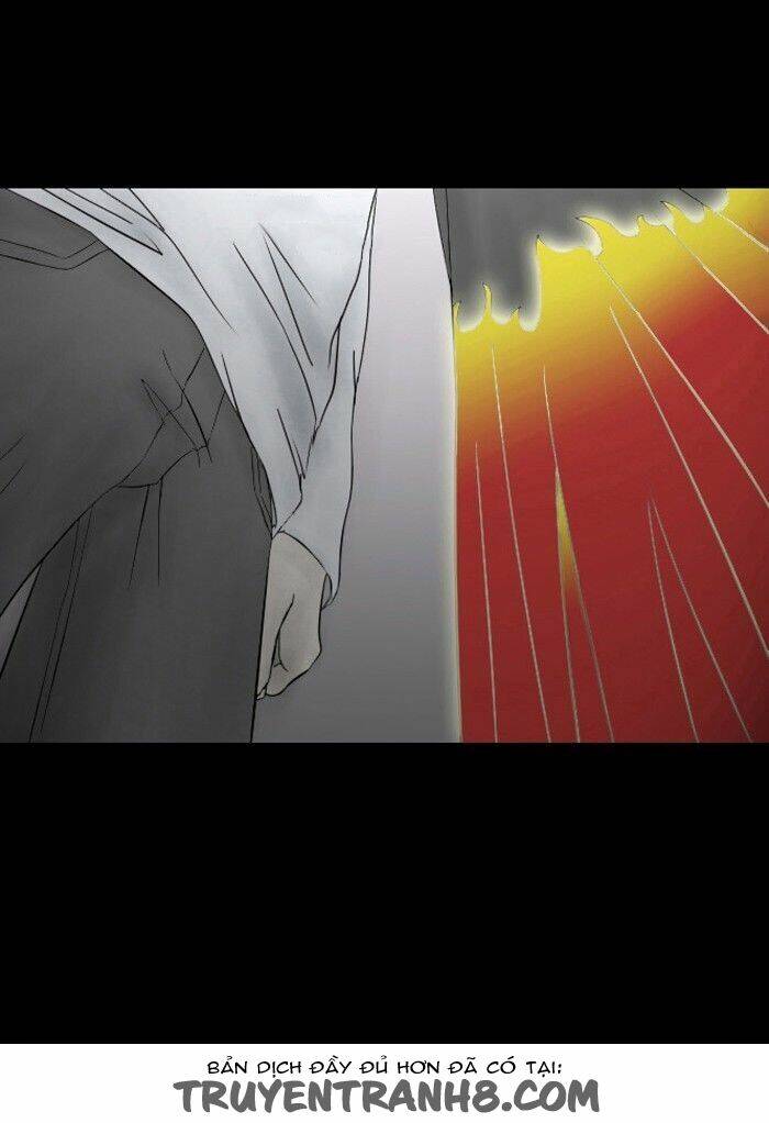 thứ sáu: những câu chuyện cấm chapter 38 42