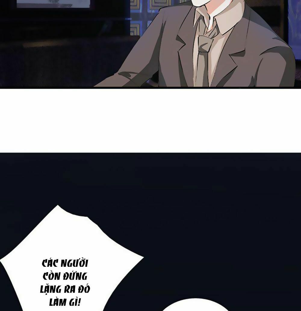 thiên kim đường môn chapter 22 3