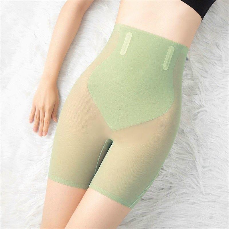 Quần lót gen bụng tàng hình Slimfit định hình vóc dáng, giảm mỡ, nâng mông cao cấp