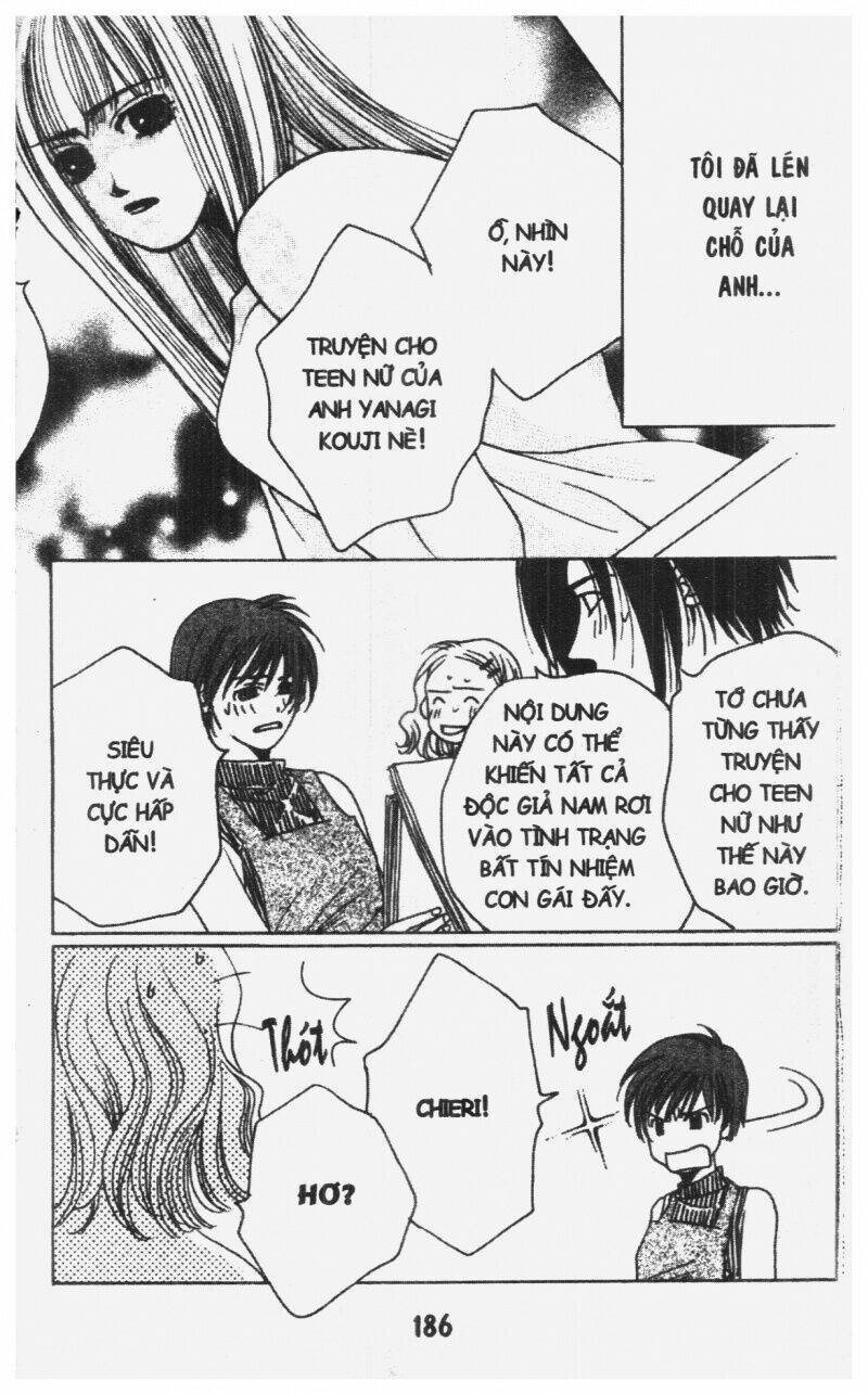 diamond head chapter 5 186