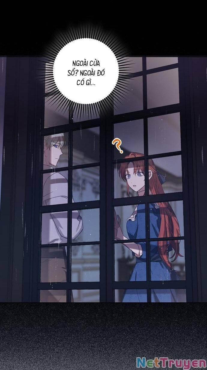 cuộc sống giản dị của người độc thân bị bỏ rơi chapter 7 16