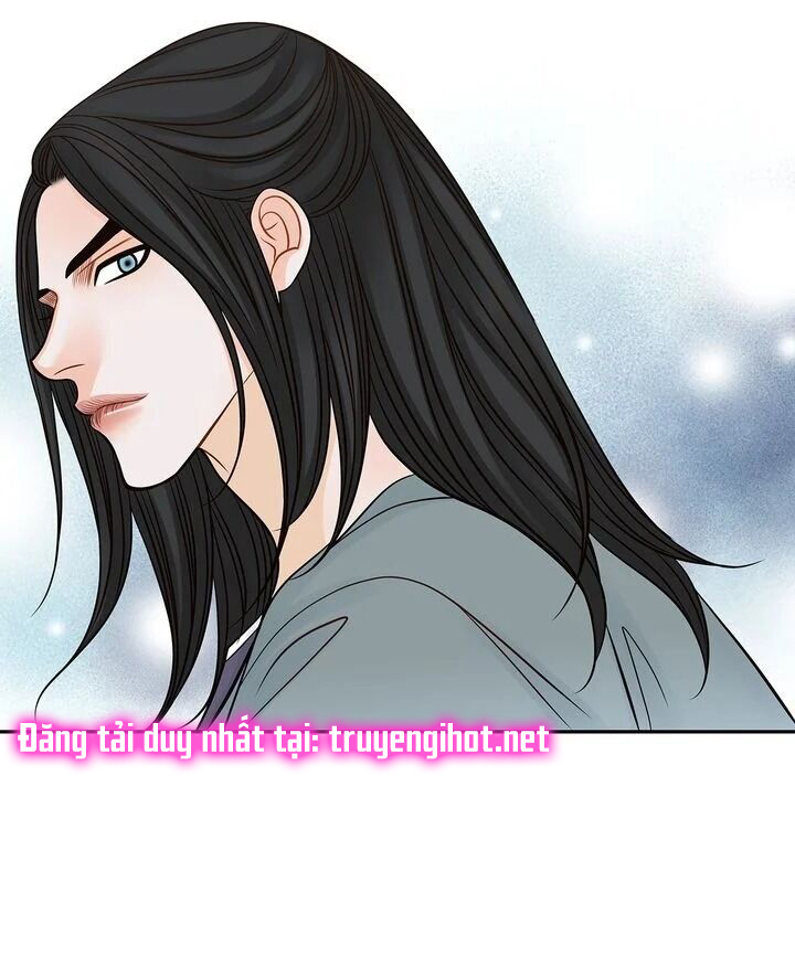 nữ hoàng bí ẩn chapter 14.3 22