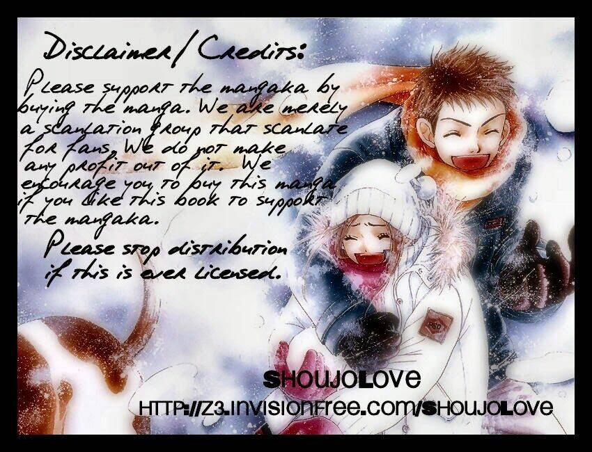 koibana! - koiseyo hanabi chapter 2 31