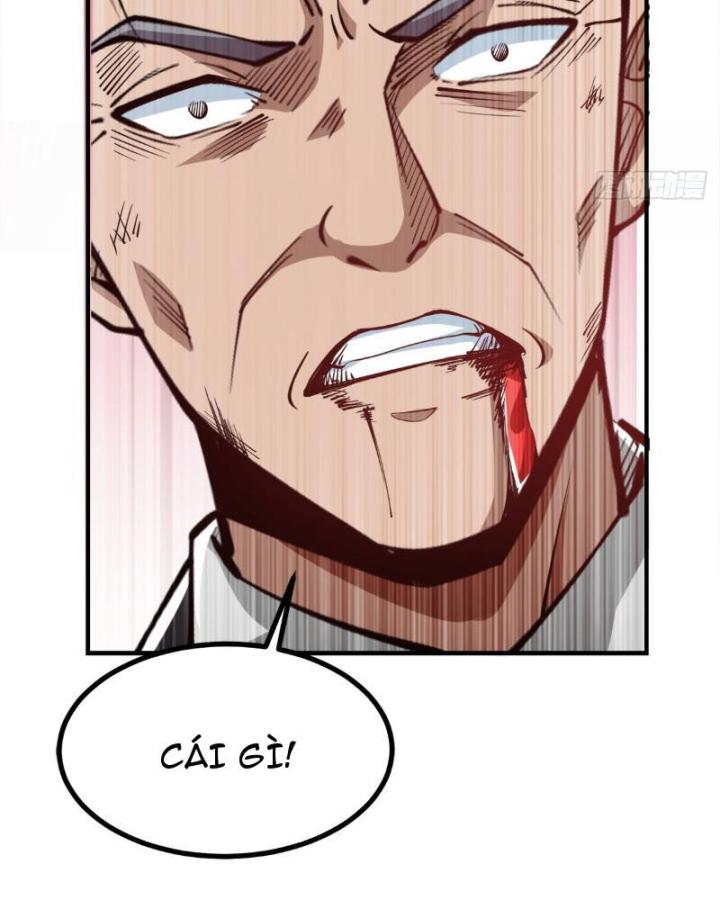đạo sĩ này có trăm triệu điểm hung mãnh chapter 2 64