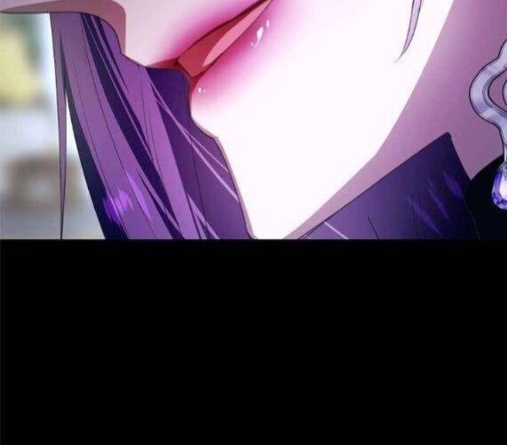 tôi muốn trở thành cô ấy dù chỉ là một ngày chapter 79 95