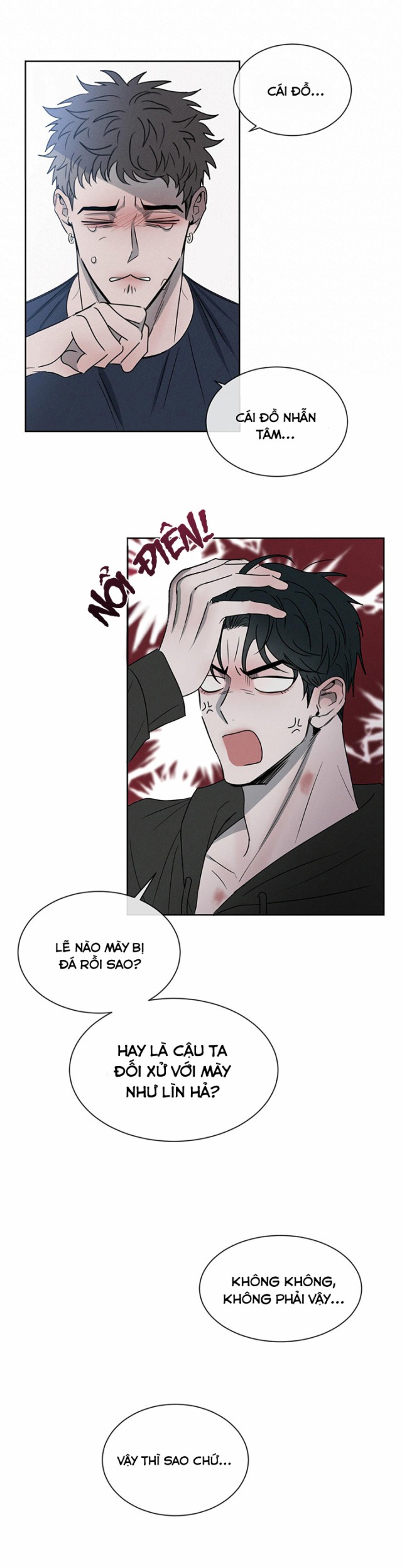 tương khắc chapter 6 6