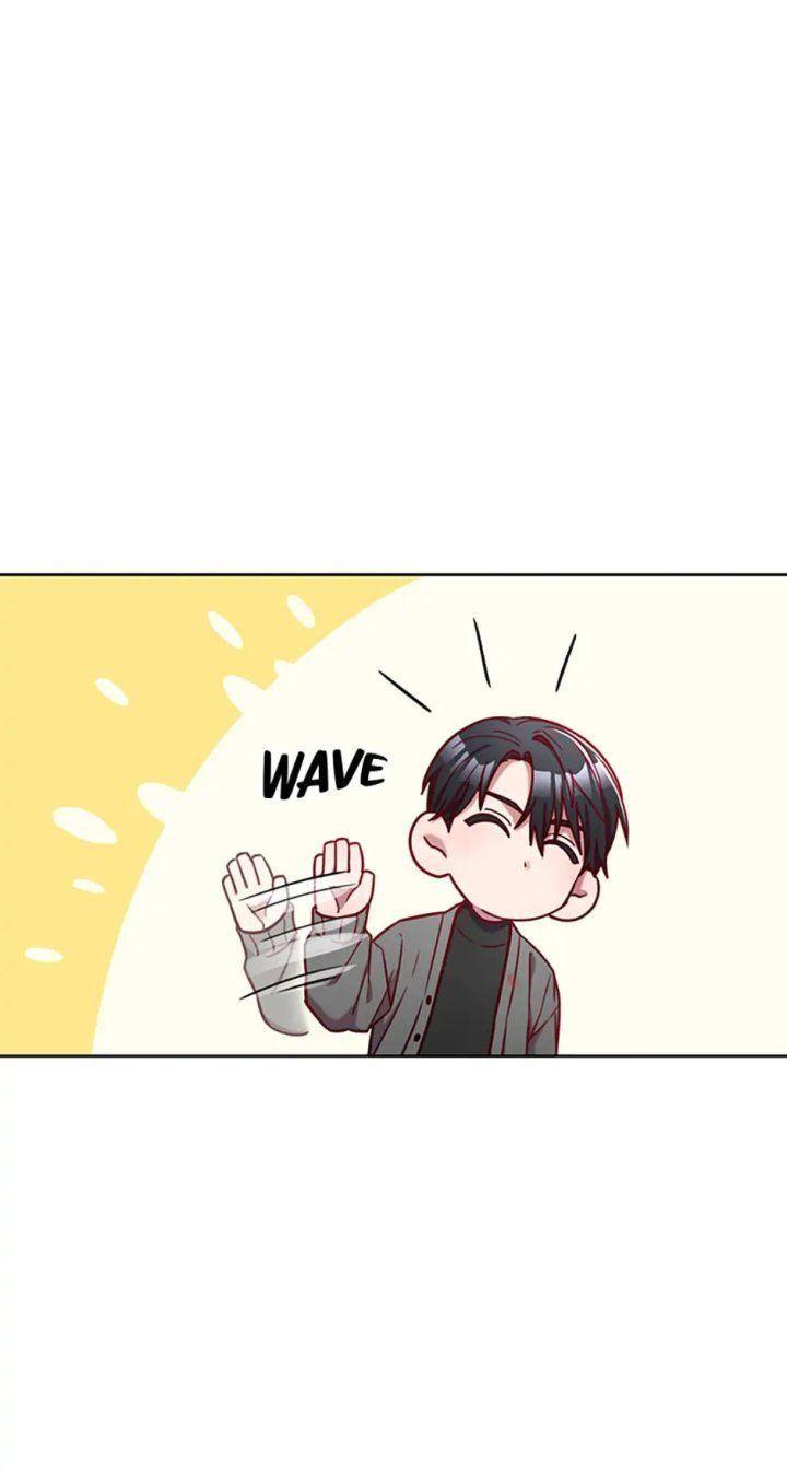 tôi không thèm kết hôn với anh đâu! chapter 6 11