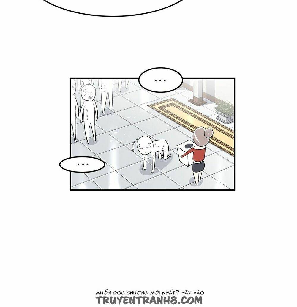 câu lạc bộ sa đoạ chapter 35 71