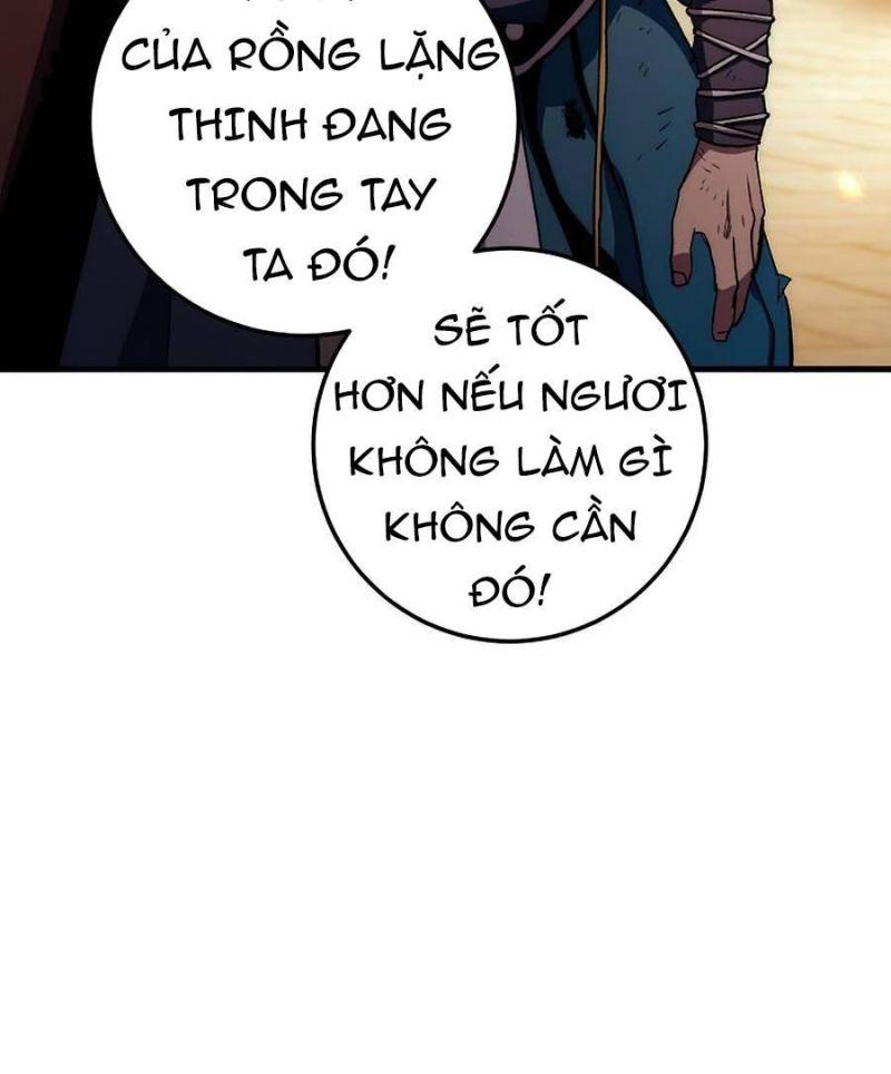 huyền thoại diệt thế độc long chapter 56 37