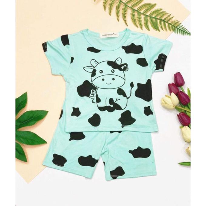 BỘ CỘC BÒ THUN LẠNH MẪU MỚI