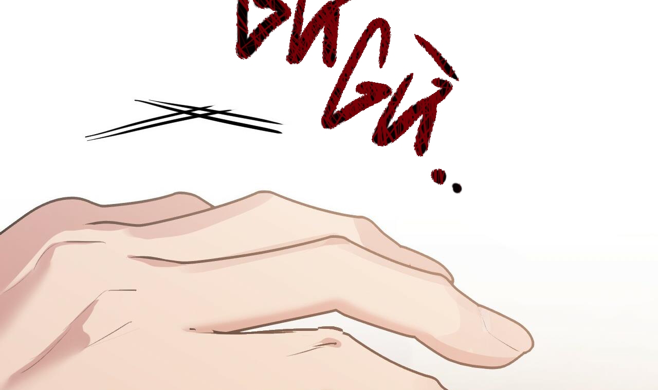 đàn thỏ của habibi chapter 45 50