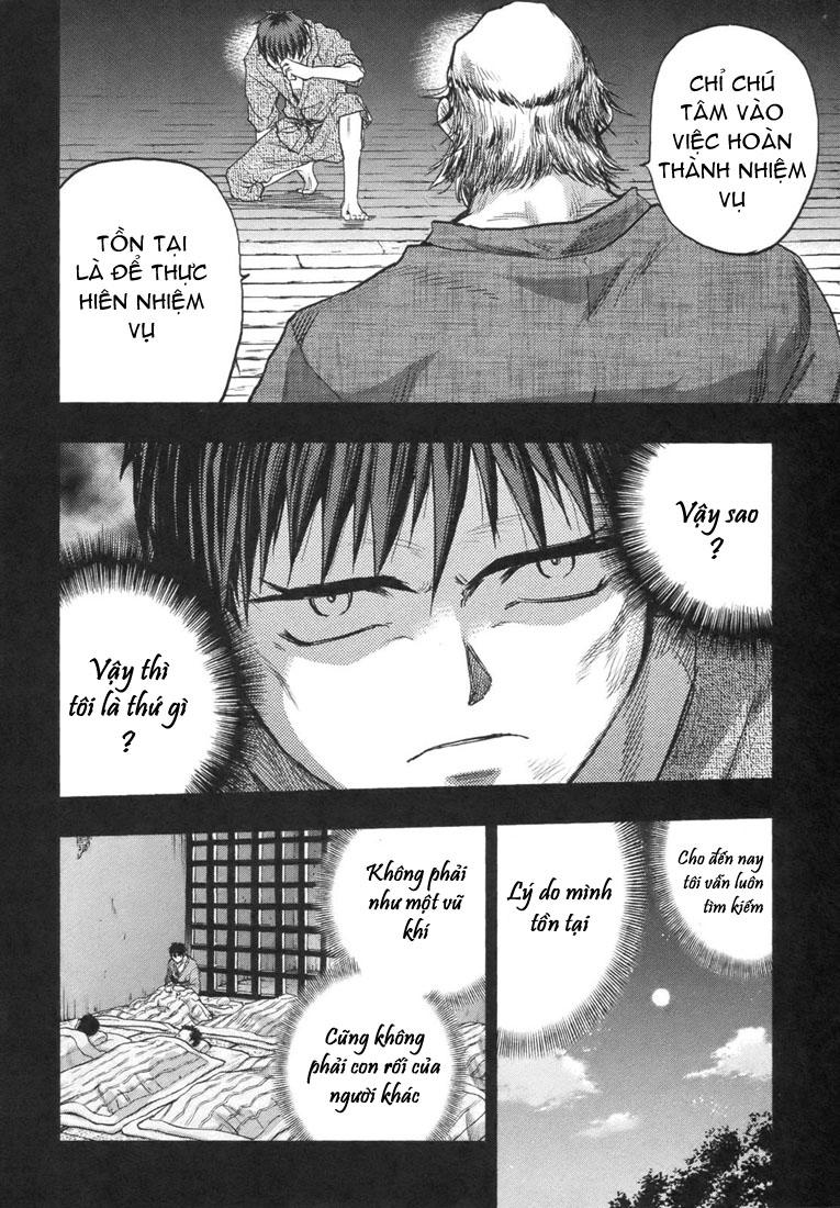 fate stay night chapter 47 25
