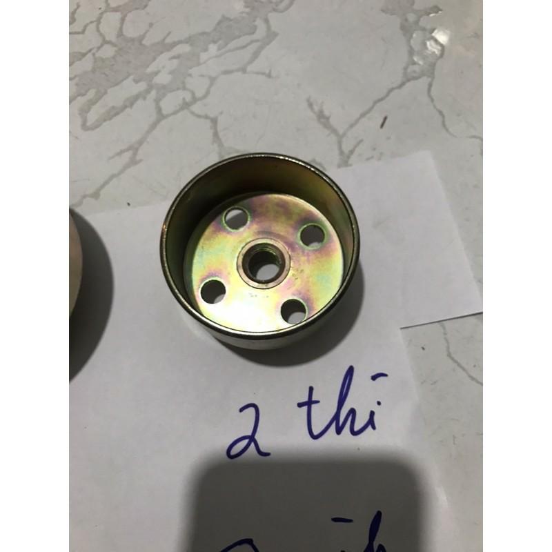 Chén máy cắt cỏ 260/ máy xịt 767/768. 2 THÌ - 4 THÌ
