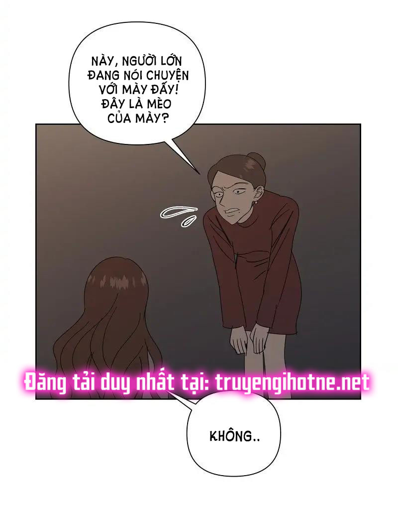 thiên đường (heaven) chapter 40.2 27