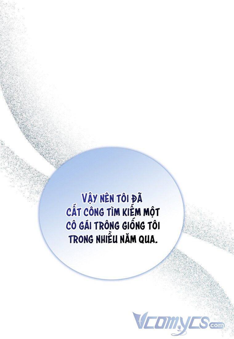 tôi chỉ nhận ra sau khi mất cô ấy chapter 21 25