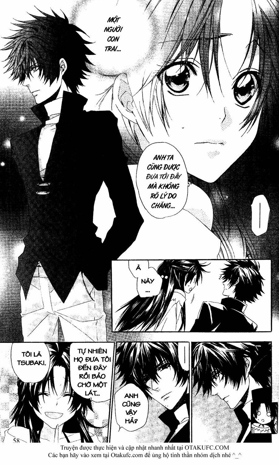 high & high chapter 30 27
