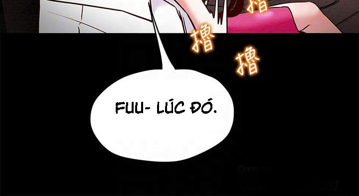 kế hoạch với em gái ngây thơ chapter 5.2 45