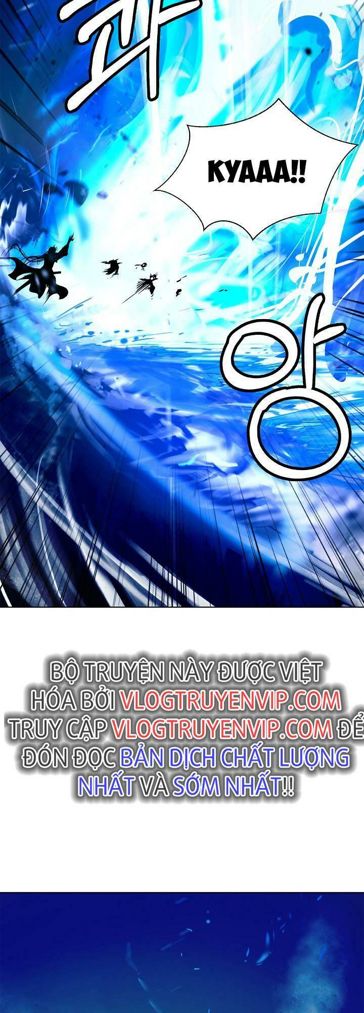 xuyên không thành hổ chapter 103 56