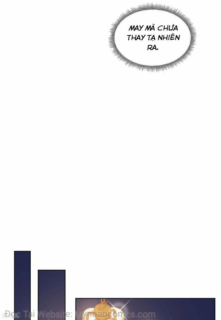 cô ấy đến rồi, xin nằm xuống! chapter 103 19