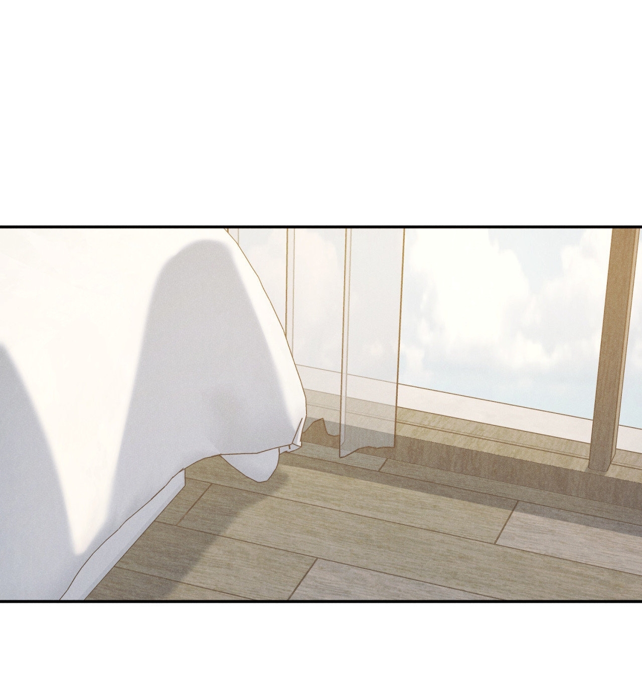 ân huệ của chúa chapter 5.2 2