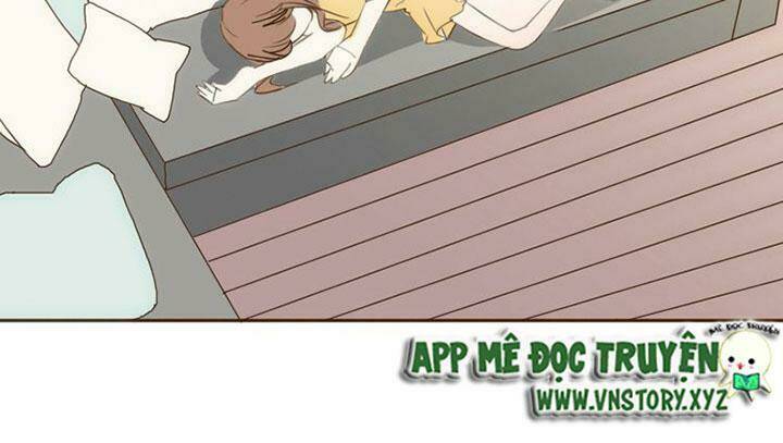 tình yêu không nói dối chapter 23 87