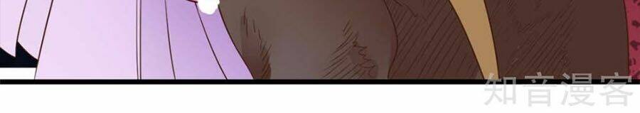 đích nữ hữu độc chapter 27 31