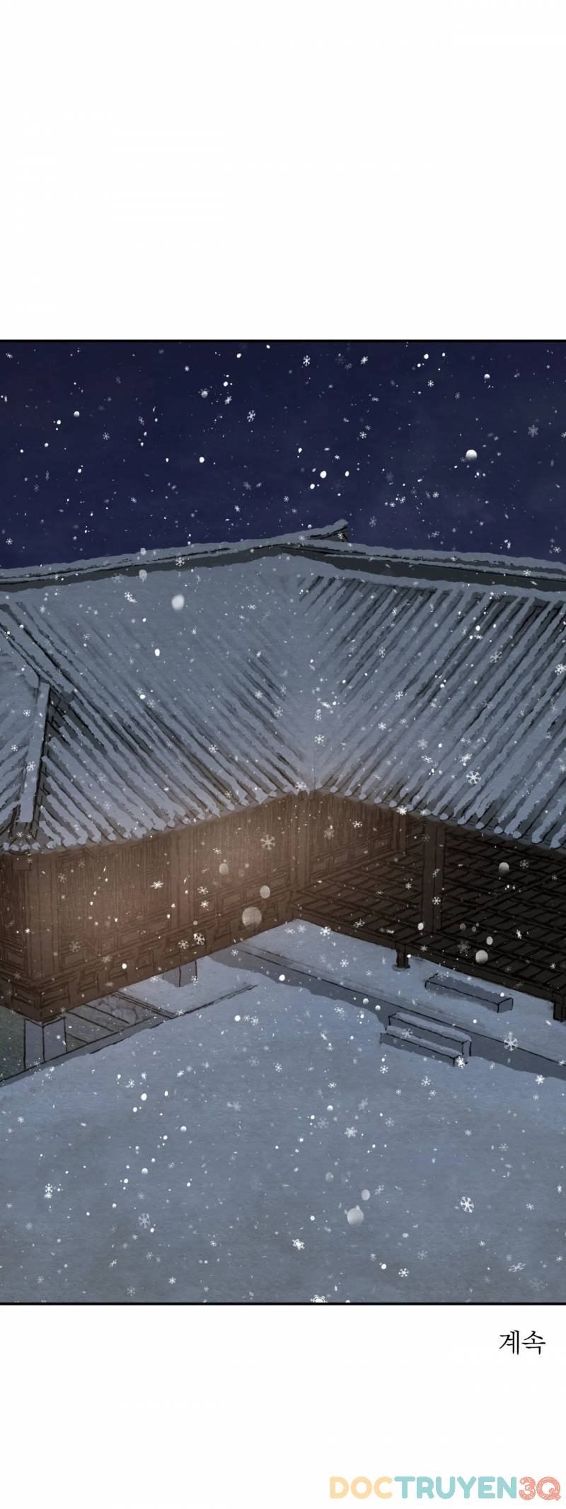 dạ ký chapter 107.2 36