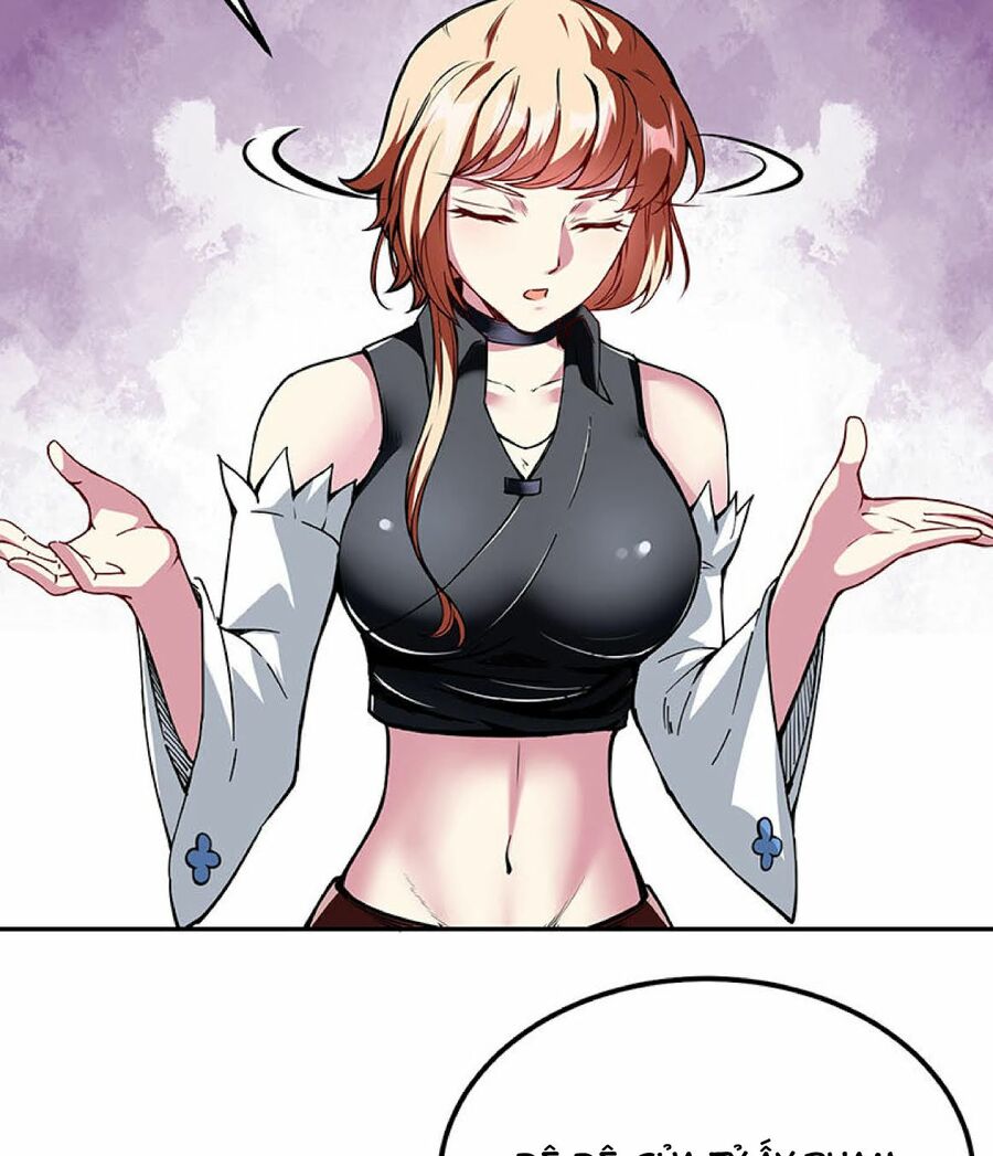 võ đạo độc tôn chapter 221 17