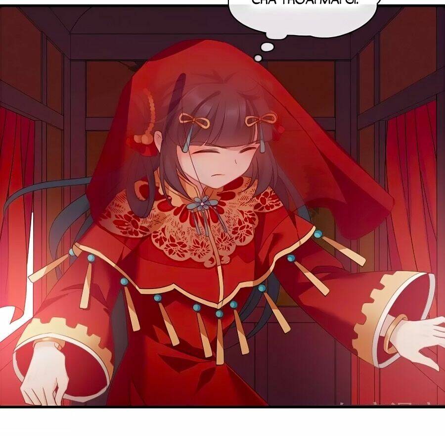 toàn cơ từ chapter 45.1 3