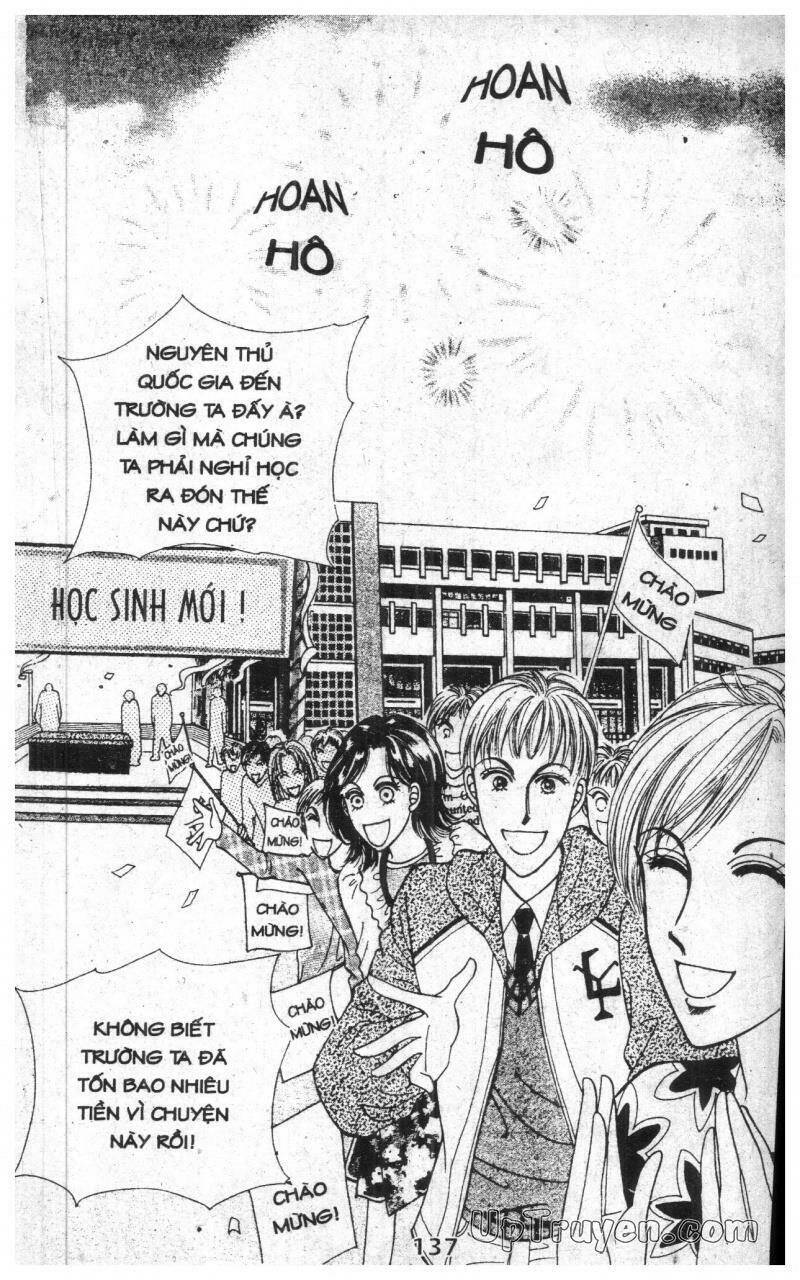 want you chapter 2 137