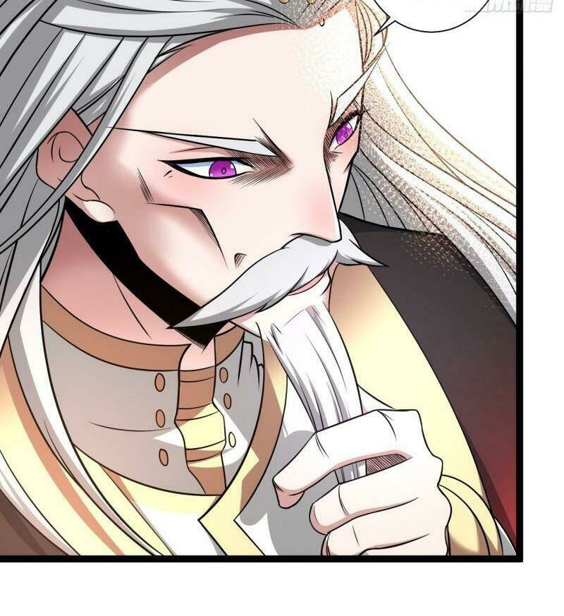 trọng sinh tối cường ma tôn ở rể chapter 67 63