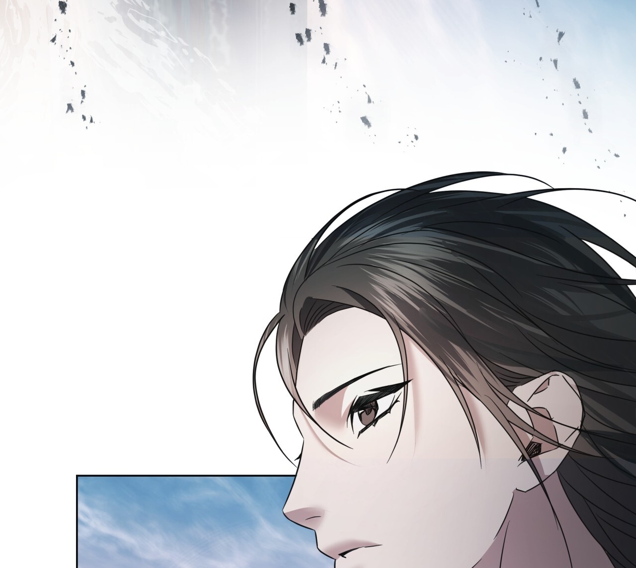 Amon- Không Thể Đoán Biết chapter 19.2 - Trang 76