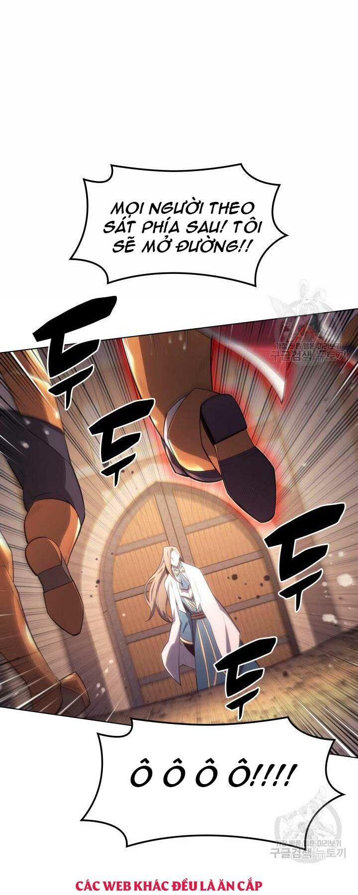 vượt qua giới hạn chapter 133 16