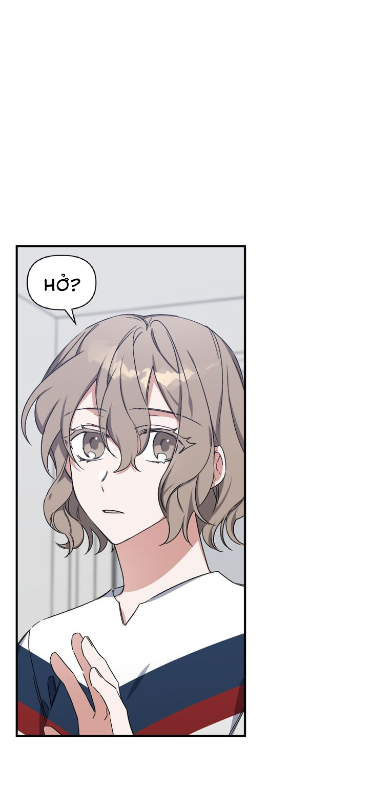 cuộc du hành thời gian của sela chapter 20 14