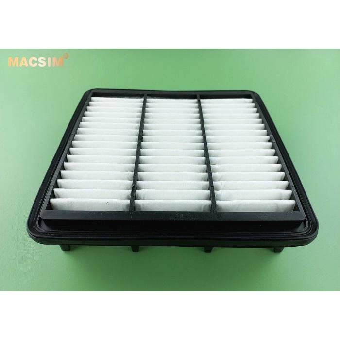 Lọc động cơ cao cấp Hyundai elantra 2006-2011 nhãn hiệu Macsim