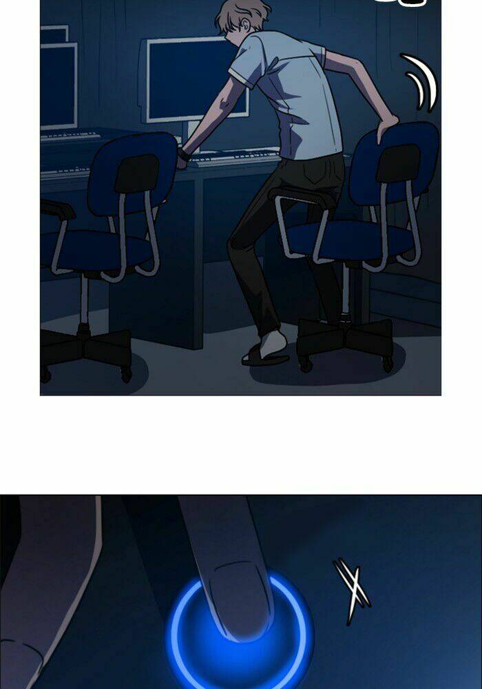 no scope chapter 1.2 57