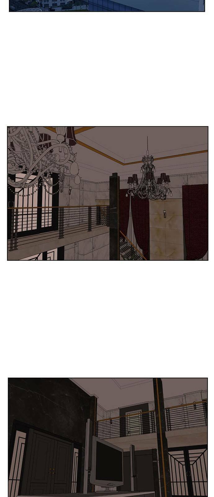 change me chapter 14 37