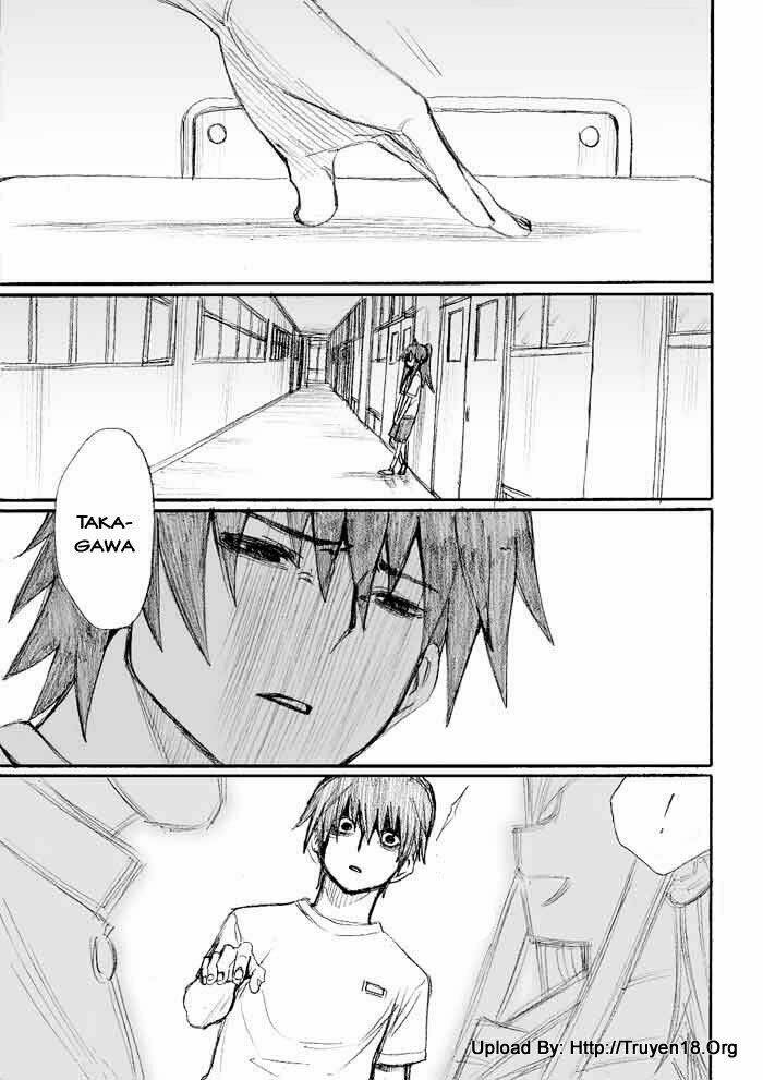 onani master kurosawa chapter 20 10