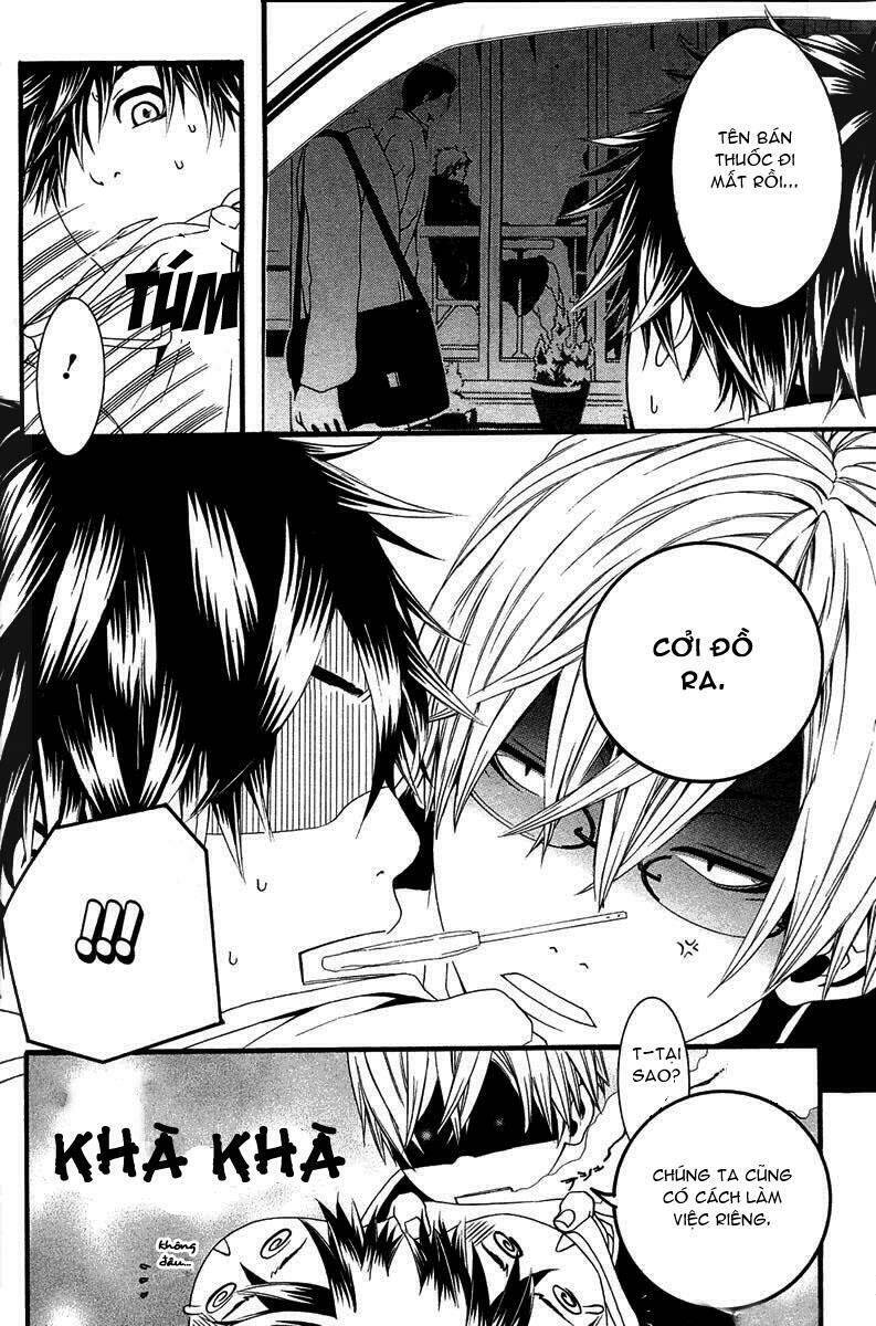 [switch] chapter 2 22