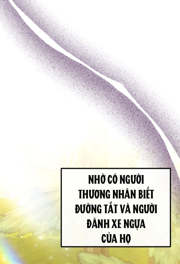 [18+] dũng sĩ vị tha chapter 2.1 2