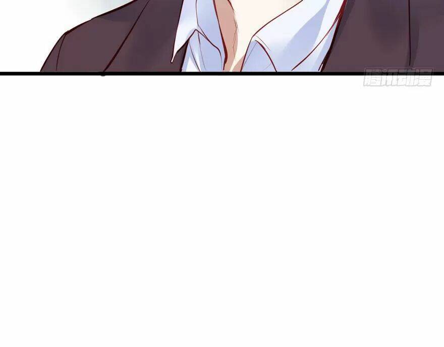 sau này vẫn cứ thích em chapter 8 90