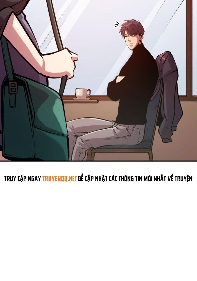 tôi trở lại thăng cấp một mình chapter 23 17