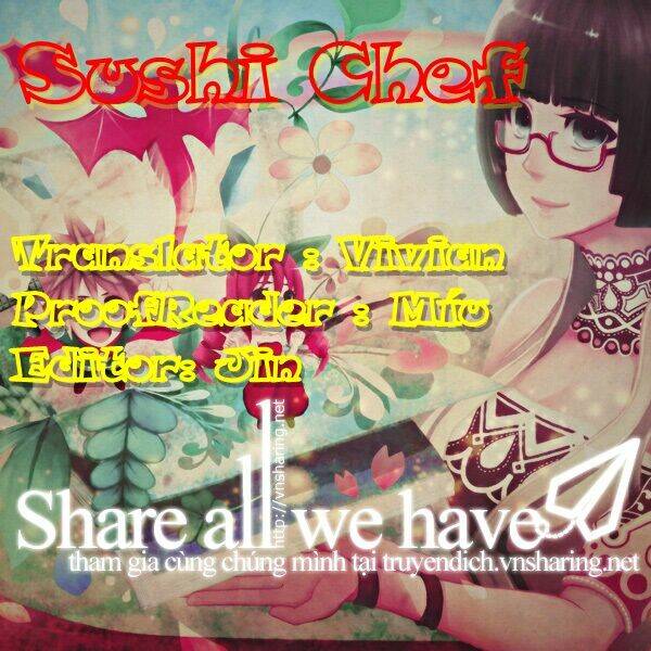 tsumasaki ni kourozu chapter 2 1